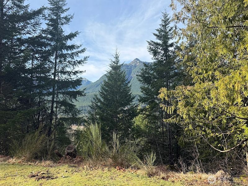 3rd image of 115 Ridge Lane