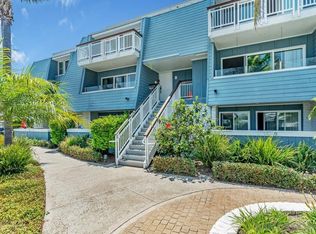 24 Montego Ct, Coronado, CA 92118