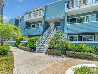 24 Montego Ct, Coronado, CA, 92118