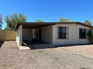 5538 E 1st St, Tucson, AZ 85711