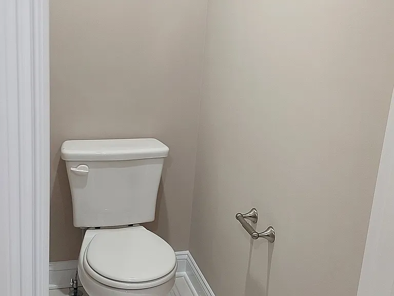 237 Ardell Dr — Photo 11