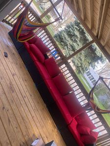 310 E Sheffield Ave, Pontiac, MI, 48340
