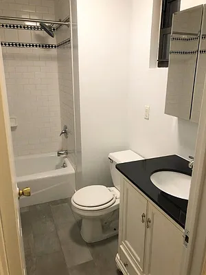 Rented by Keyah Enterprises | media 18