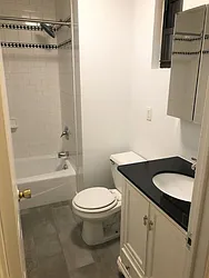 Rented by Keyah Enterprises