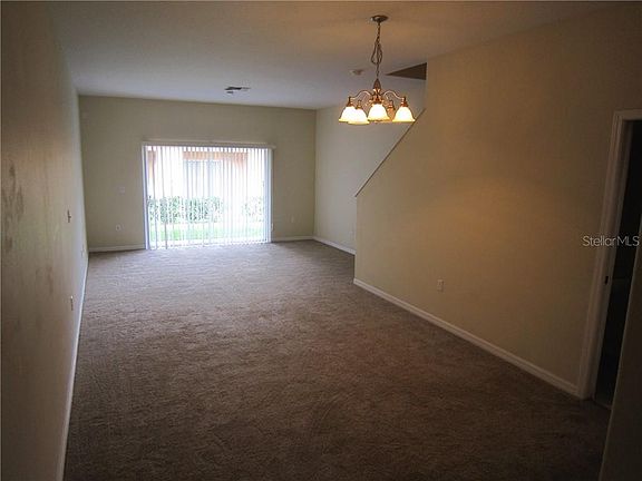 4th image of 4162 Winding Vine Dr