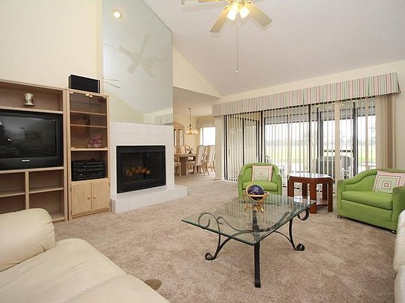 5th image of 4275 Creekwood Ln #0