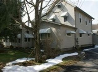 6942 River Styx Rd, Medina, OH 44256