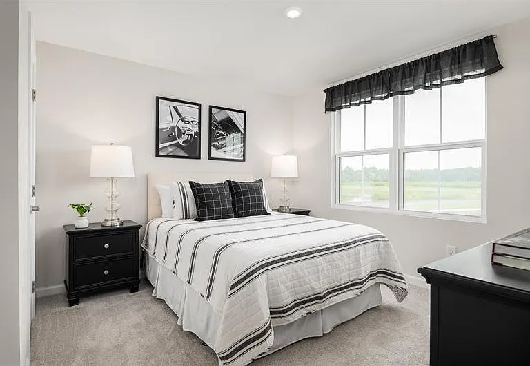 1145 Bethel Ridge Dr — Photo 12