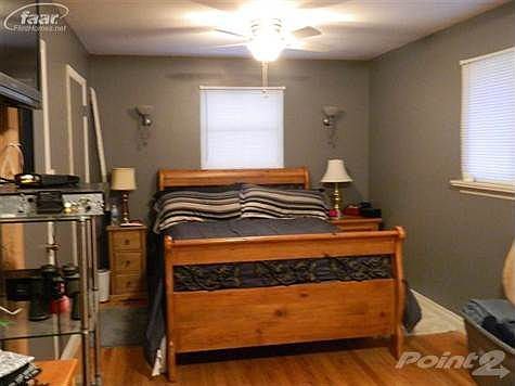 5th image of 1007 Odessa Dr