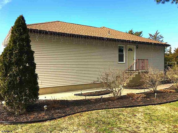 5th image of 4148 Genoa Ave