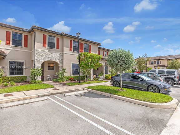2nd image of 24887 SW 113th Pl