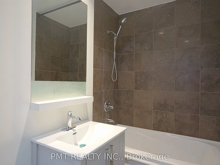 208 Queens Quay W #2401 — Photo 14