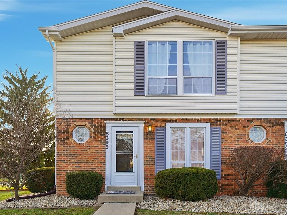 1st image of 8395 Hawks Nest Ct
