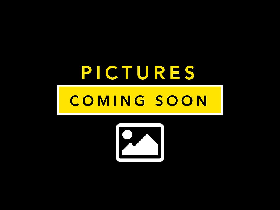 1st image of 4710 E Harvey Ave