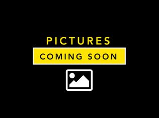 4710 E Harvey Ave, Fresno, CA 93702