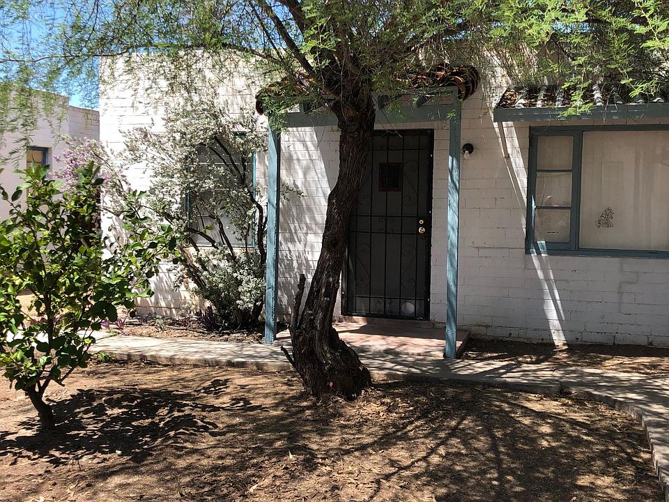 1st image of 1208 N Jones Blvd