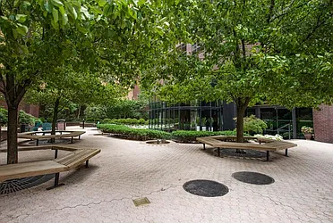 Sold by Keller Williams NYC