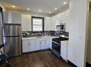 77 Vroom St FLOOR 2, Jersey City, NJ 07306