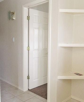 4th image of 7283 Luz De Casita Ct