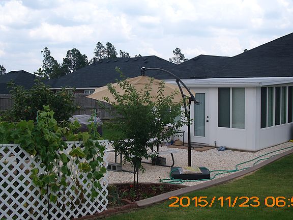 4th image of 2665 Ardwick Dr