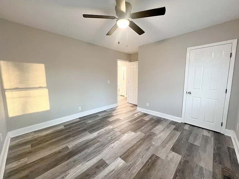 103 Wilson Ct — Photo 11