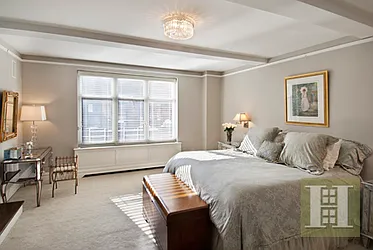 Sold by Halstead Real Estate