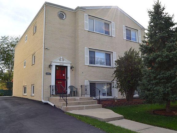 2nd image of 8447 W Oak Ave