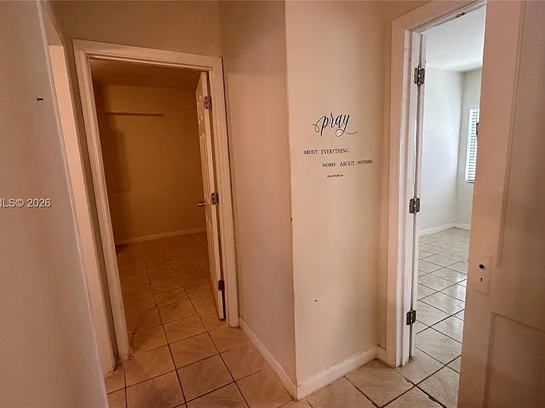 6345 N Miami Ave #1 — Photo 8
