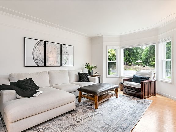 4th image of 2407 36th Street SE