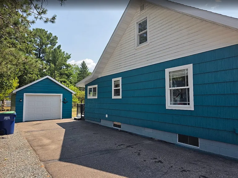 1307 S 8th Ave — Photo 13