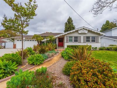 5 Santa Bella Rd, Rolling Hills, CA, 90274