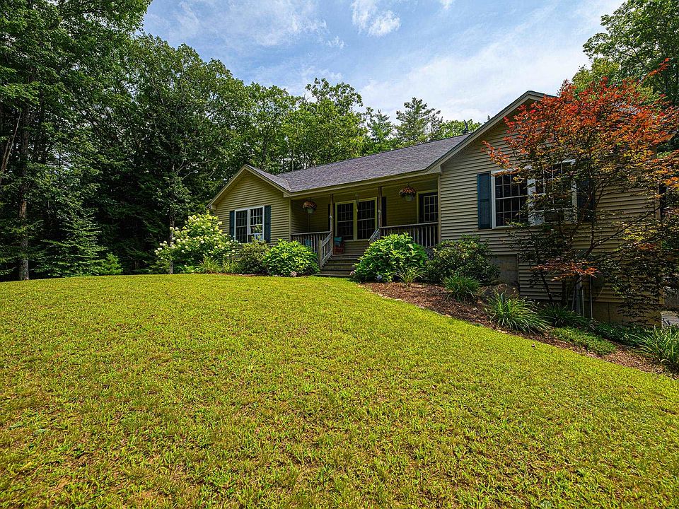 987 Deering Center Road, Weare, NH 03281 Zillow