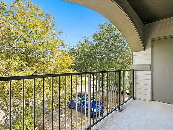 4th image of 350 Emerald Forest Blvd APT 5204