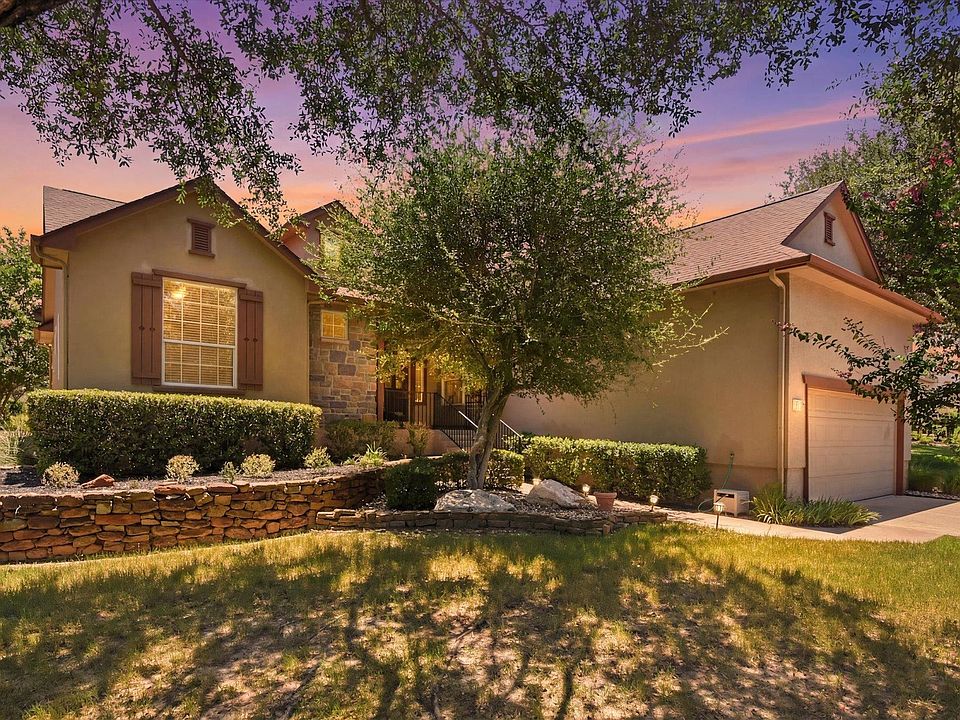 1st image of 101 Rockrose Ct