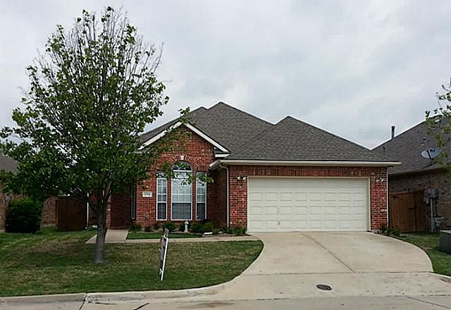 1st image of 9701 Links Fairway Dr