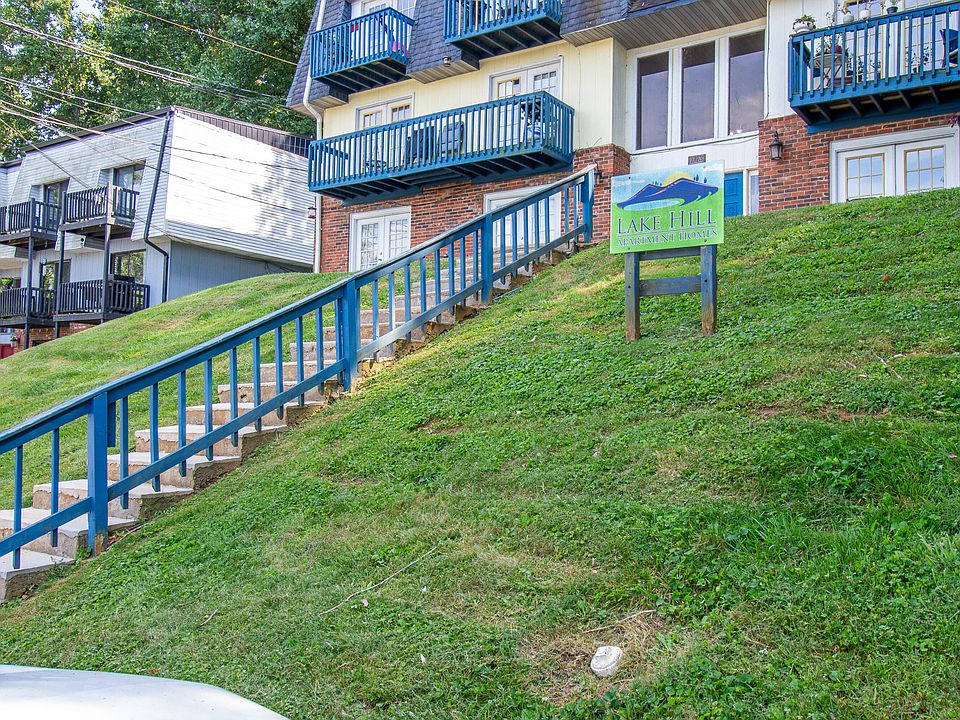 1st image of 103 Angeline Dr