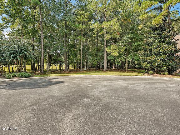 4th image of 1631 Silverwood Court SE LOT U1-41