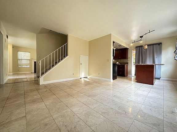 3rd image of 10742 Essex Pl