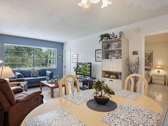 4th image of 5171 W Oakland Park Blvd #106