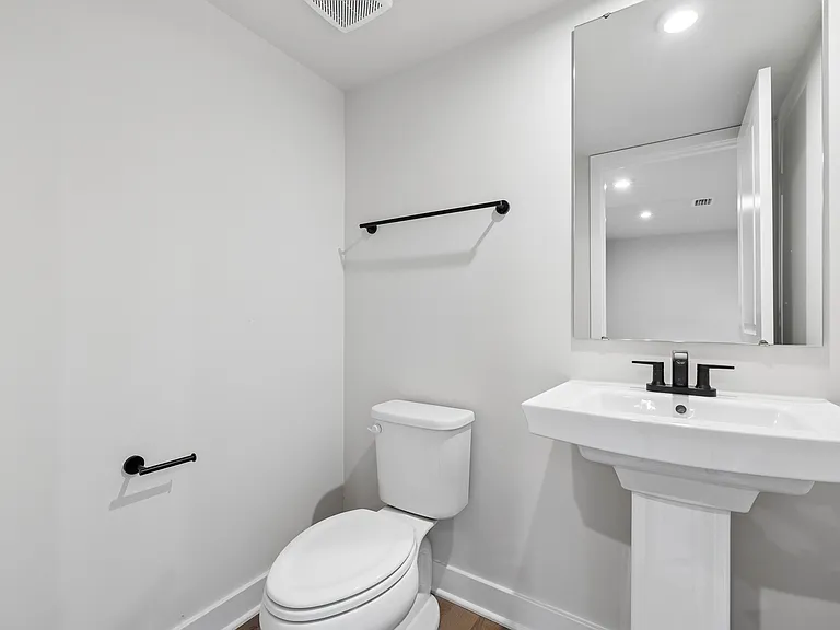 473 Wild Poppy Dr — Photo 9