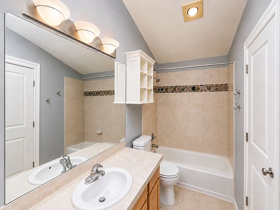 5th image of 4509 Evanston Ave N