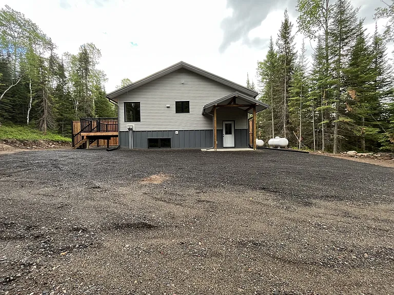 3416 Auto Rd — Photo 4