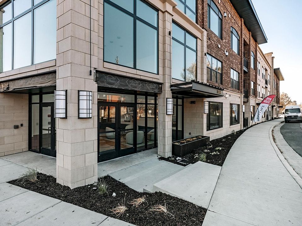 1st image of 2240 E Laney Ave #202