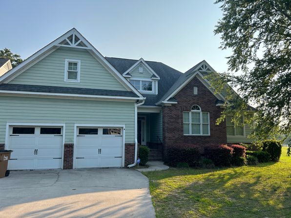 4 Orchard Cir #4
