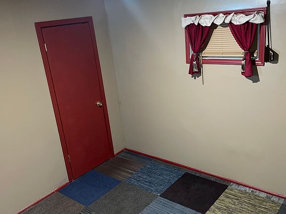 5th image of 4310 W 23rd Ave