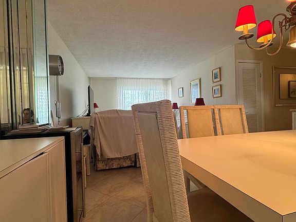 2nd image of 220 Kings Point Drive #210