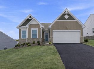 141 Deana Dr, Mc Kees Rocks, PA 15136