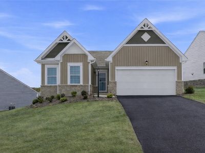141 Deana Dr, Mc Kees Rocks, PA, 15136