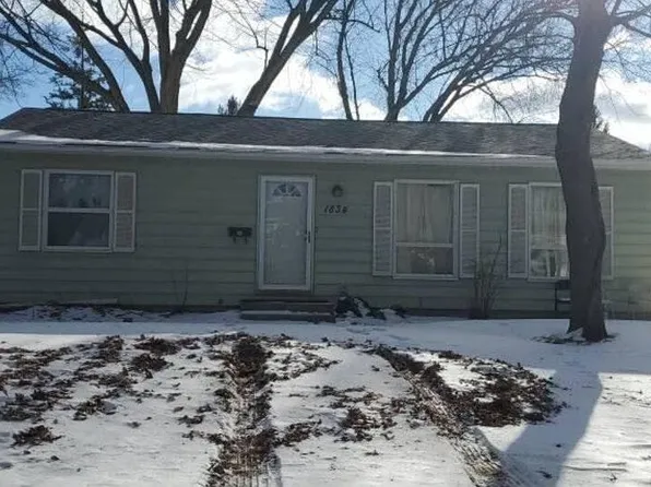 1834 38th St NW, Rochester, MN 55901
