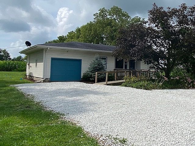 1st image of 1741 W State Road 44